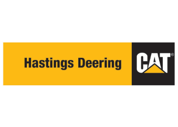 Hastings Deering