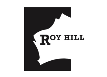 Roy Hill v2