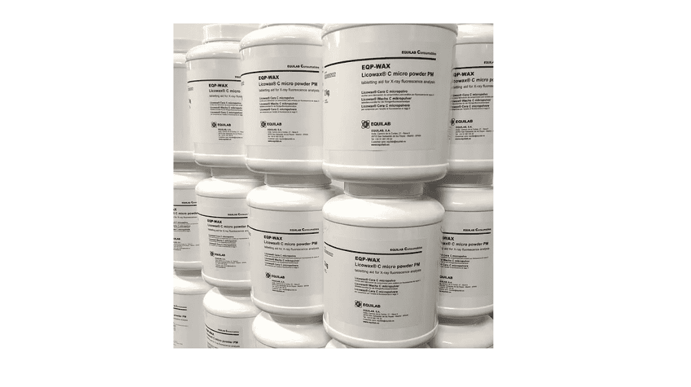 EQP-210 Semiautomatic Pellet Press – Versatile Hydraulic Press for XRF and FTIR Sample Preparation